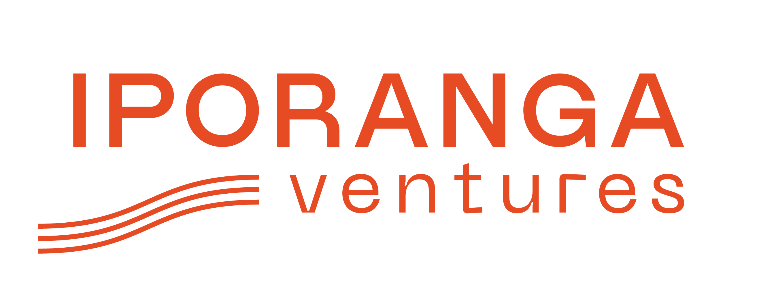 Iporanga Ventures