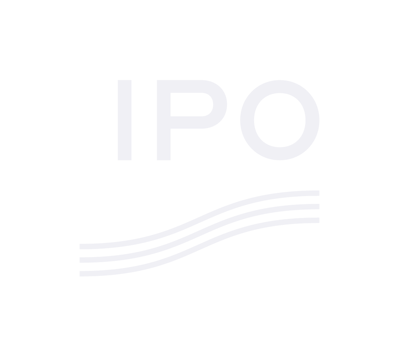 Iporanga Logo