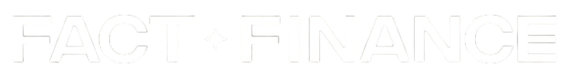 Fact Finance