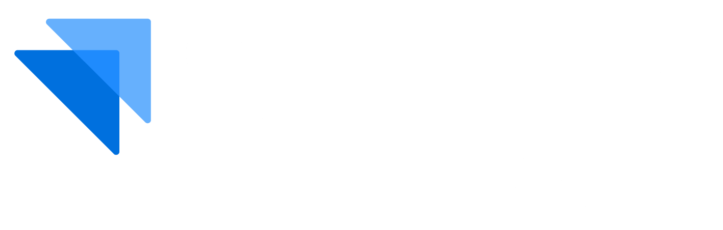 StarkBank