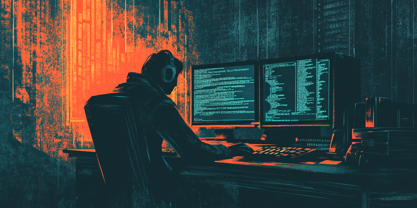 How AI Can Boost Cyber Insurance for SMBs