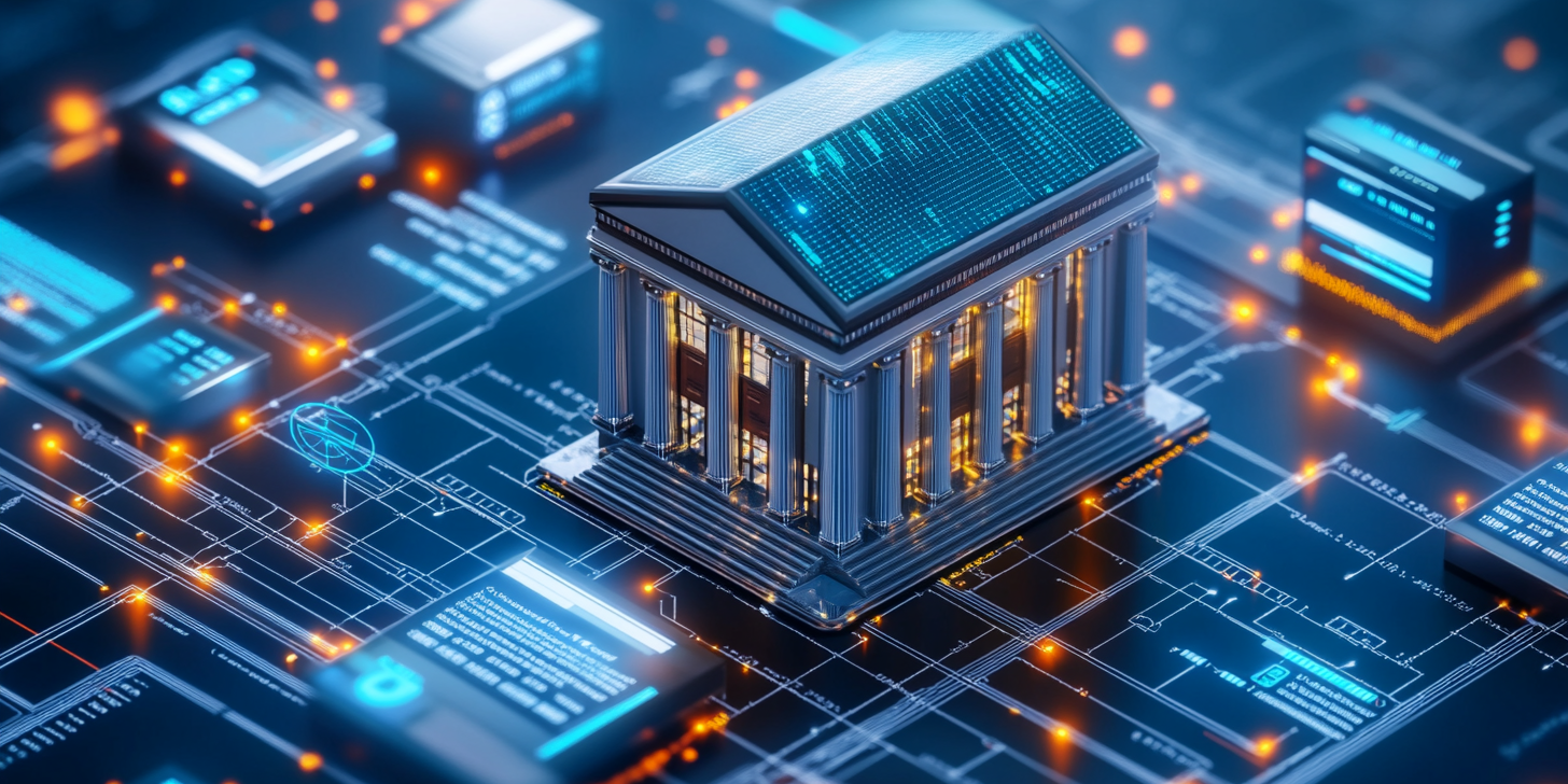 Open Finance: A Brazilian Perspective