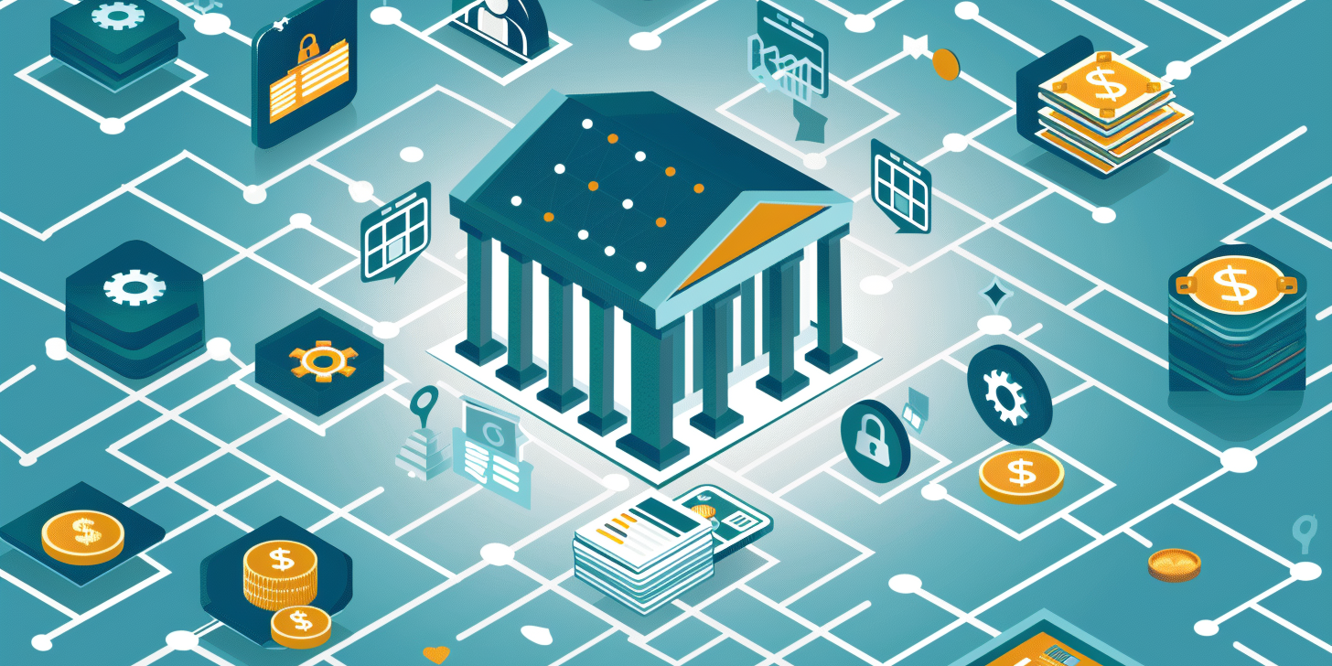 A New Look at Brazilian Open Finance